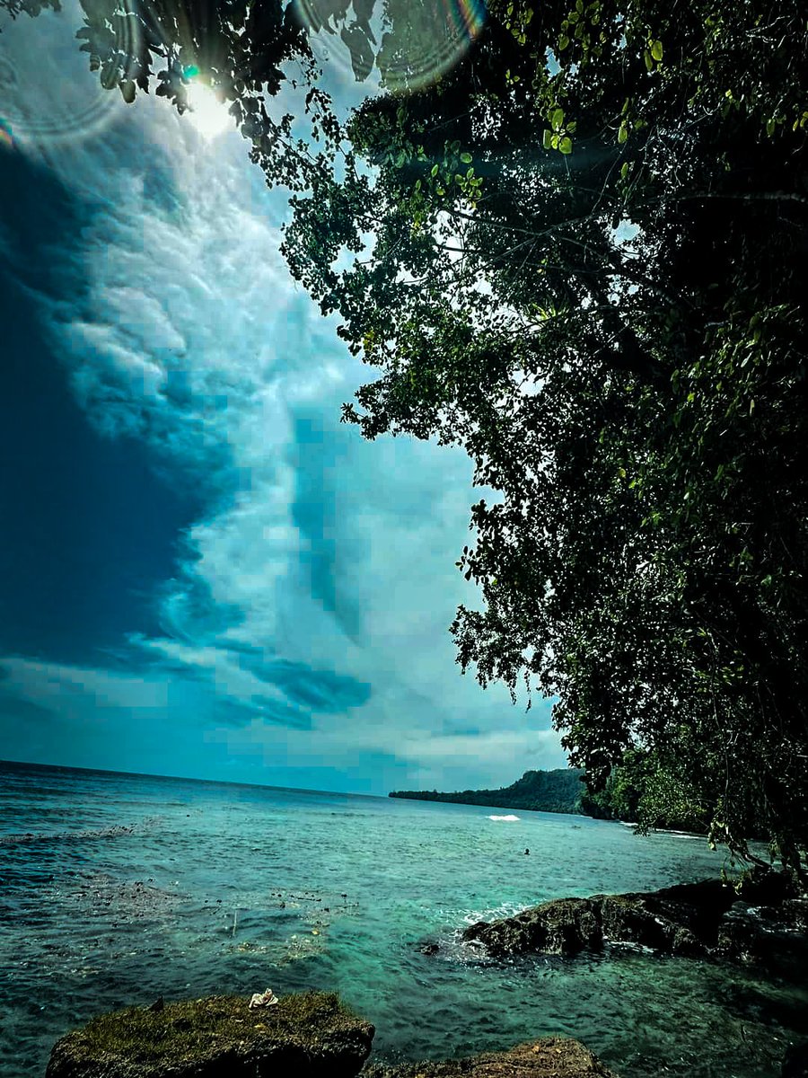 KjnrMondo's tweet photo. New Ireland Province, Papua New Guinea 🇵🇬 https://t.co/LNdzZZVJwx