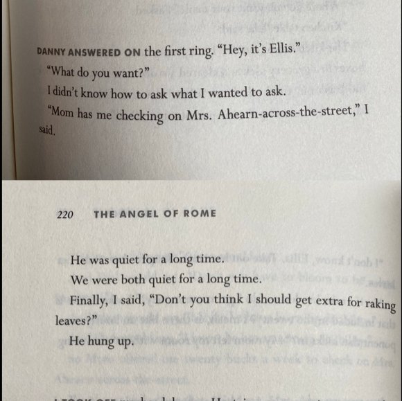 Martin Elfert tweet media