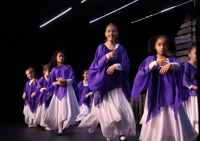 Myron Wideman Jr. tweet media