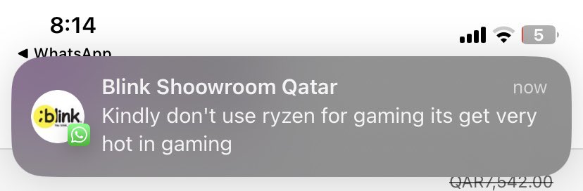 DarkHyper tweet media