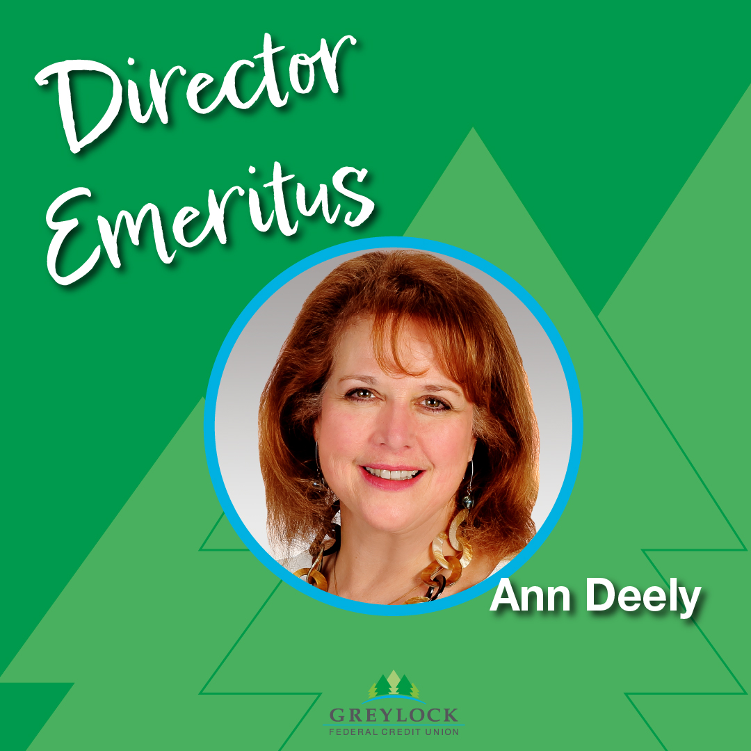 Greylock Federal CU tweet media