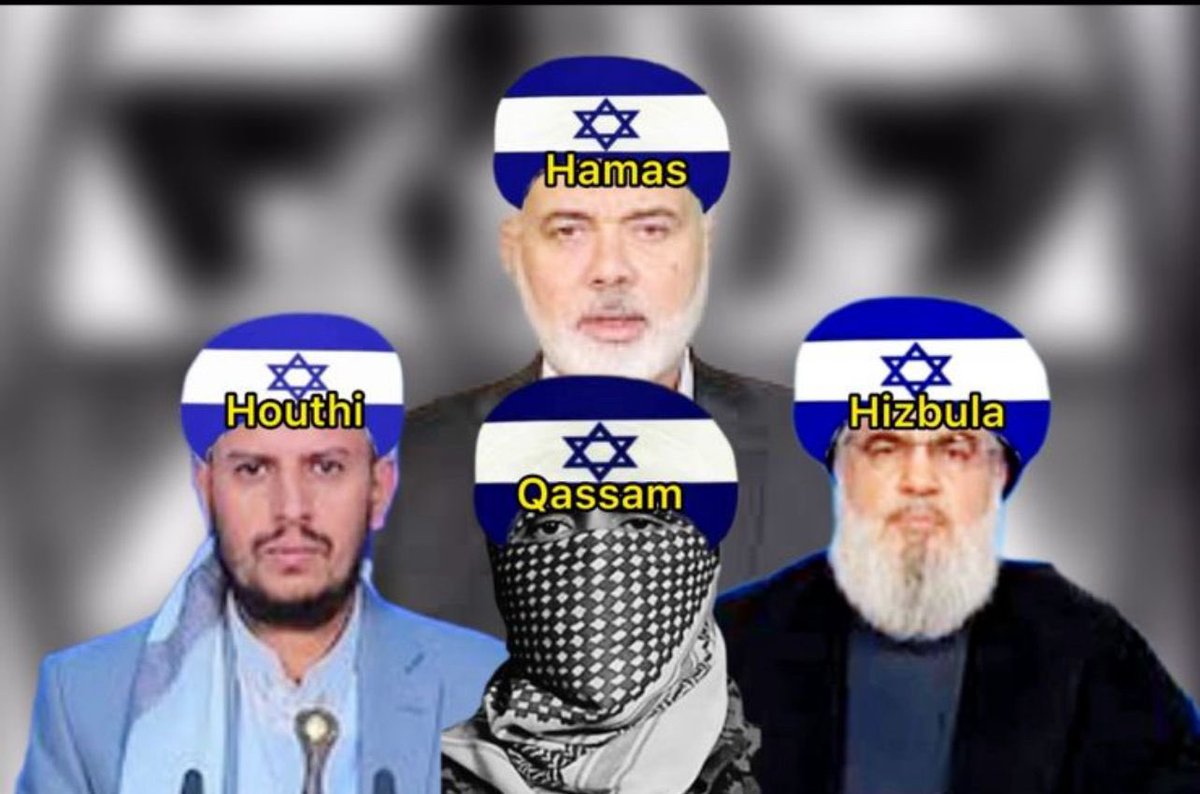 لايق عليك لايق ..