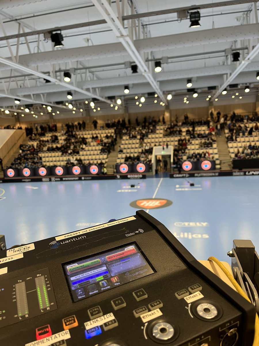 Jonatan Bergman tweet media