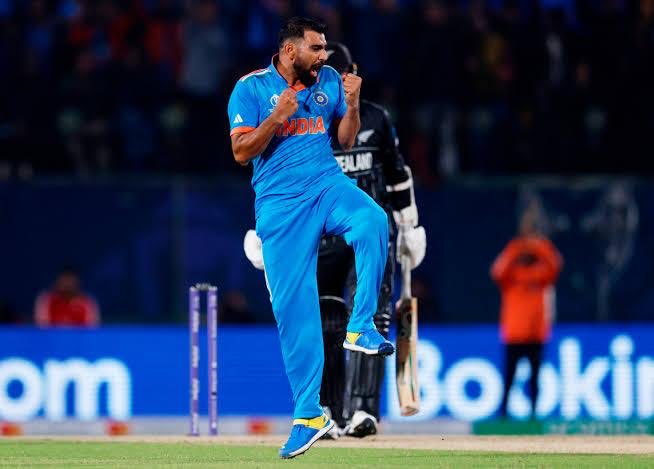Sourav Ganguly tweet media