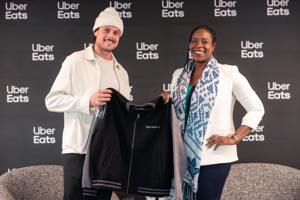 Uber_Canada tweet picture