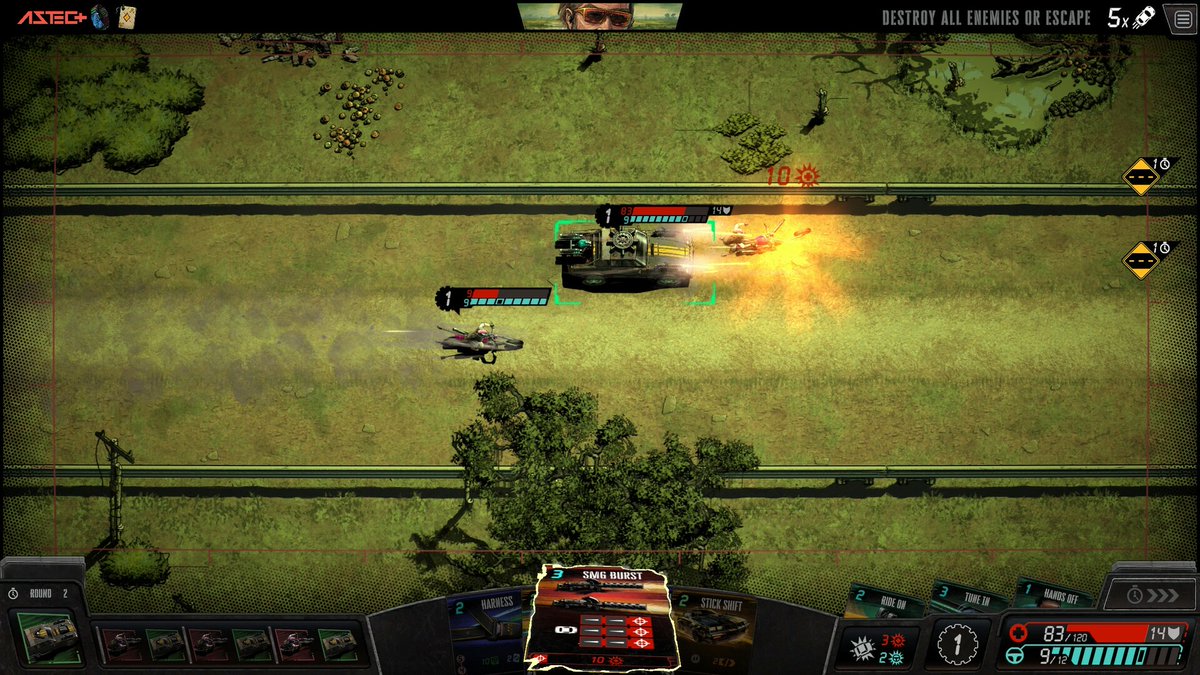 Michał Król tweet media