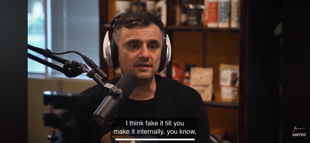 Tamipunch tweet media