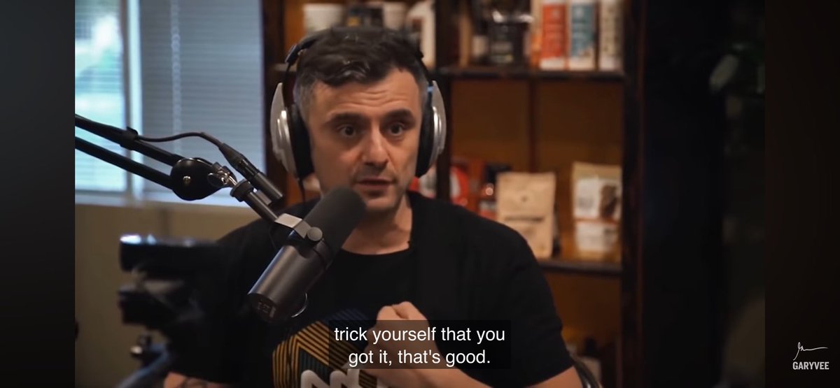 Tamipunch tweet media