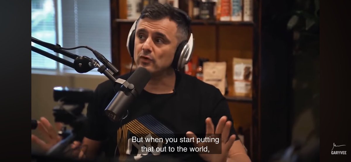 Tamipunch tweet media