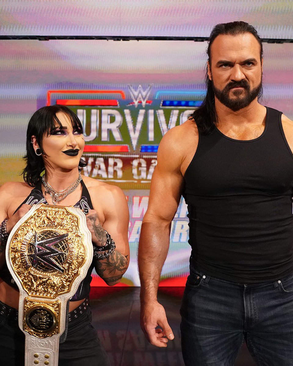 So what do you want to talk about?