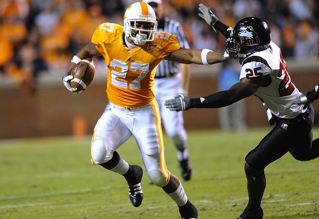 Cameron Barger tweet media