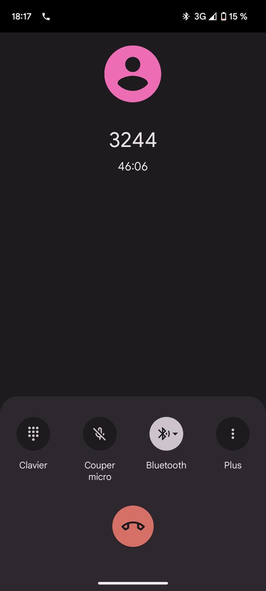 DameSheed tweet media