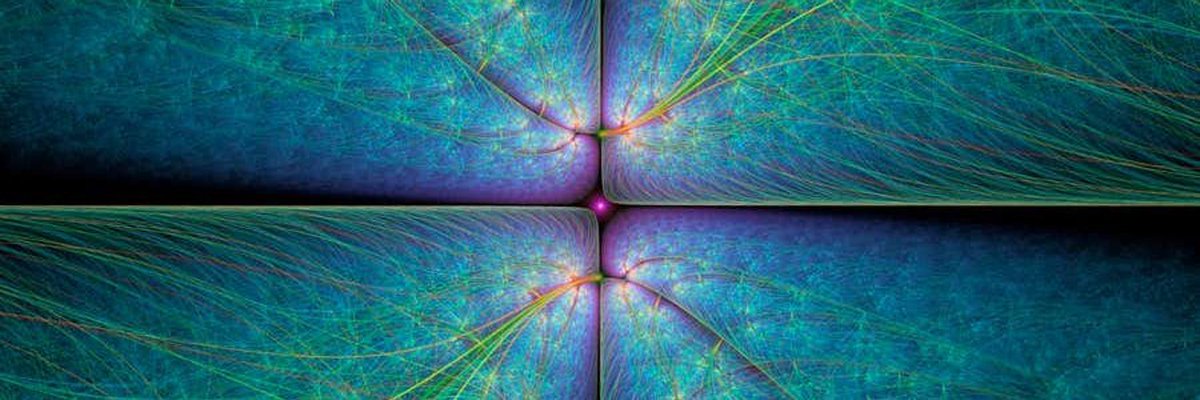 MasroorBukhari's tweet image. A Note on Quantum Computing, Consciousness and Artificial Intelligence
(Very important)
#artificalintelligence #physics
#ArtificialInteligence #Qcellbit
#QuantumComputing #AGI
An Open Essay. //#Xessay
By M. H. S. Bukhari, PhD.
The Artificial Intelligence and Quantum…