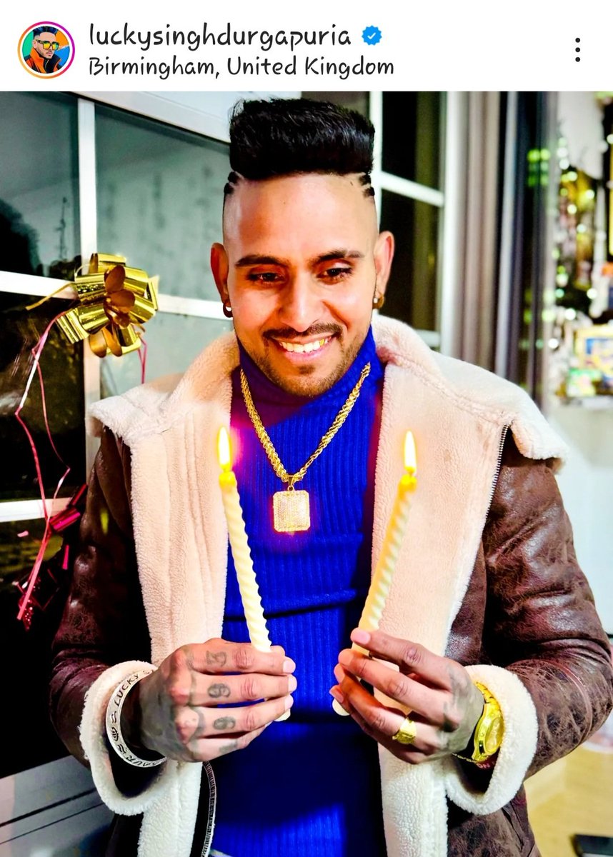#diwalivibes #diwali2023 #enjoylife❤️🎵✨️❤️ #enjoyengland #UK🇬🇧 #diwalidecorations❤️❤️ #luckysinghdurgapuria #jazzyb #diwali2023🥳