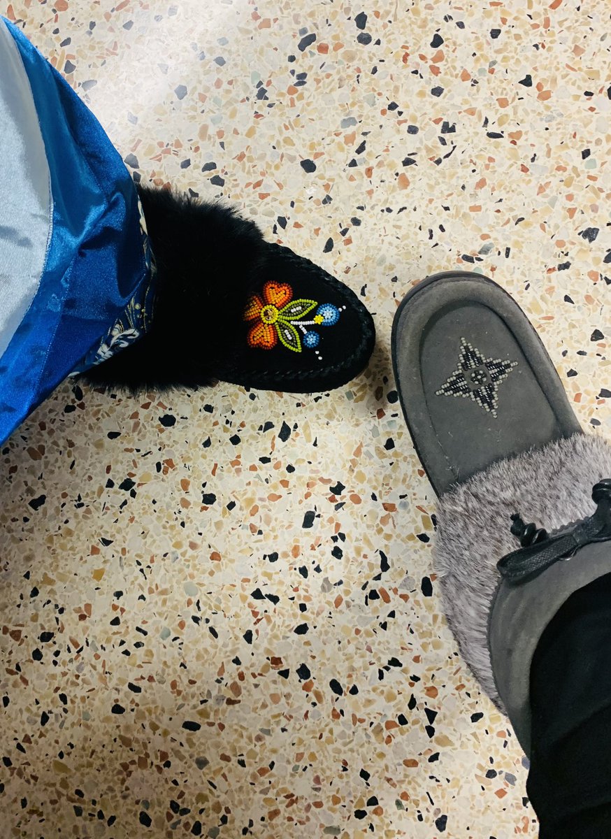 Mrs.B👩🏻 tweet media