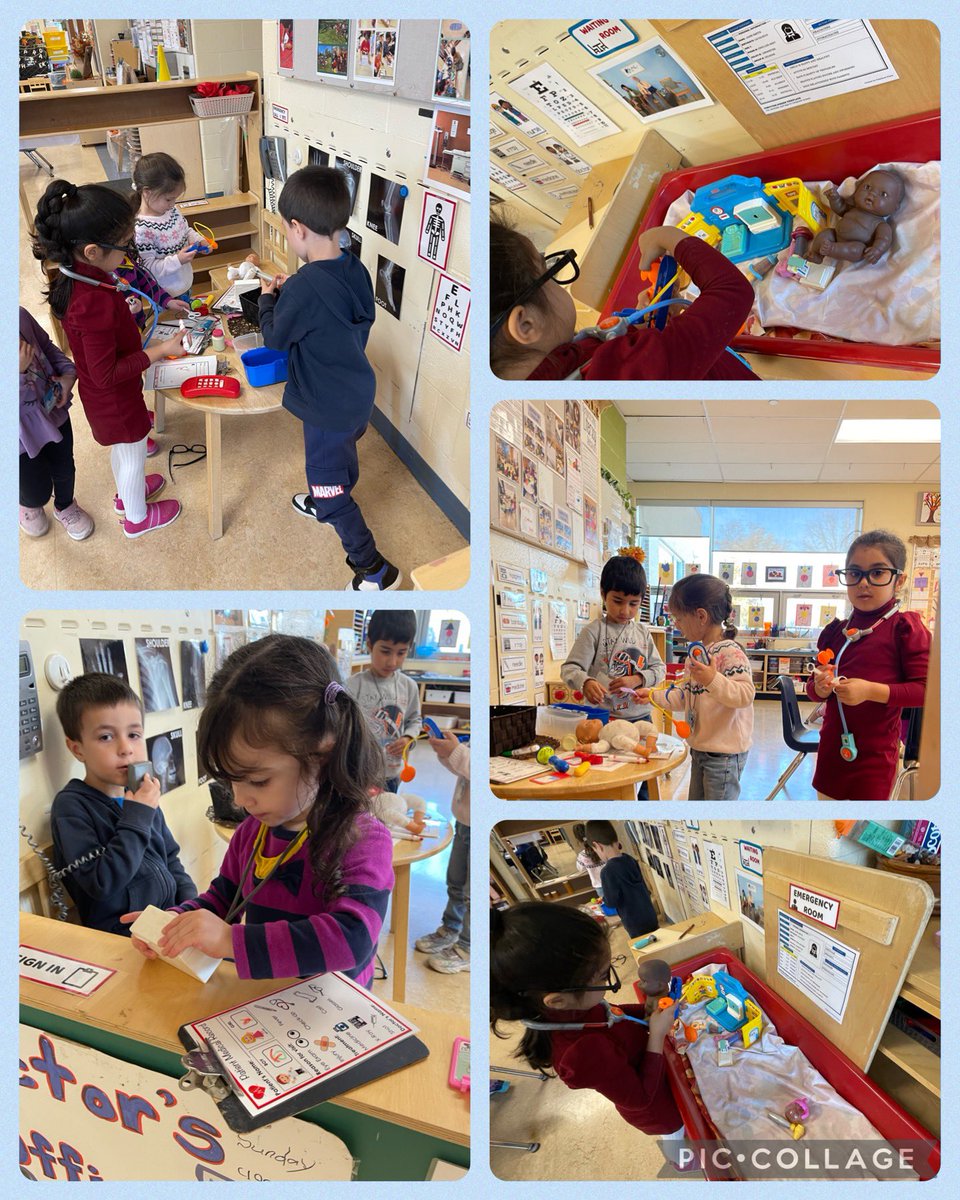 NPkinder Mrs.Diab, Mrs.Osborne tweet media