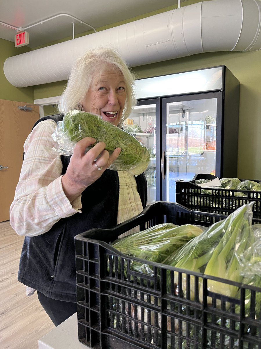 Liberty Prairie tweet media