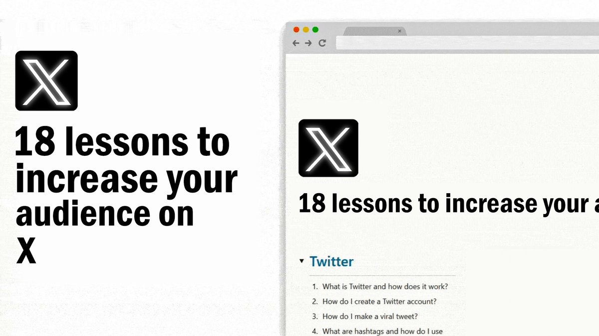 The World IA tweet media