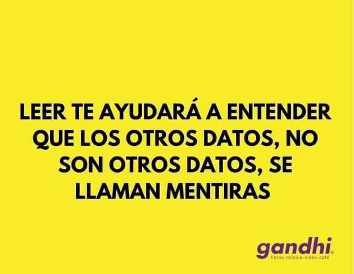Saulsant1's tweet photo. @juanburgos Así o más claro?
@HaroMirna
@CarlosLoret 
@lopezdoriga 
@Dimitrova_Linda 
@CarlitoS_lim 
@HelenVL6 
@IreriGM 
@riveron72 
@BegoGM6 https://t.co/4Si0iCheL6