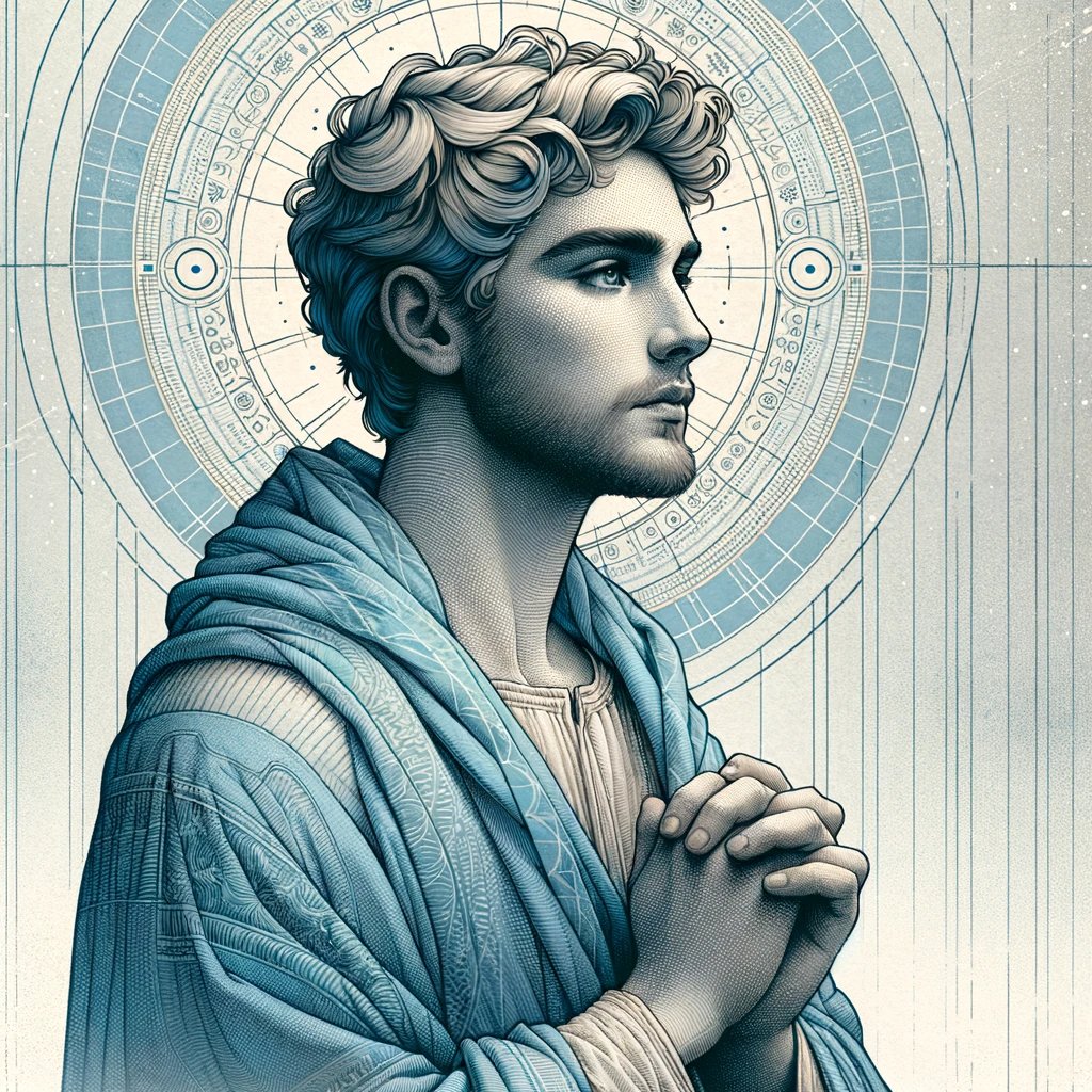 SaintsFigures.Club NFT tweet media