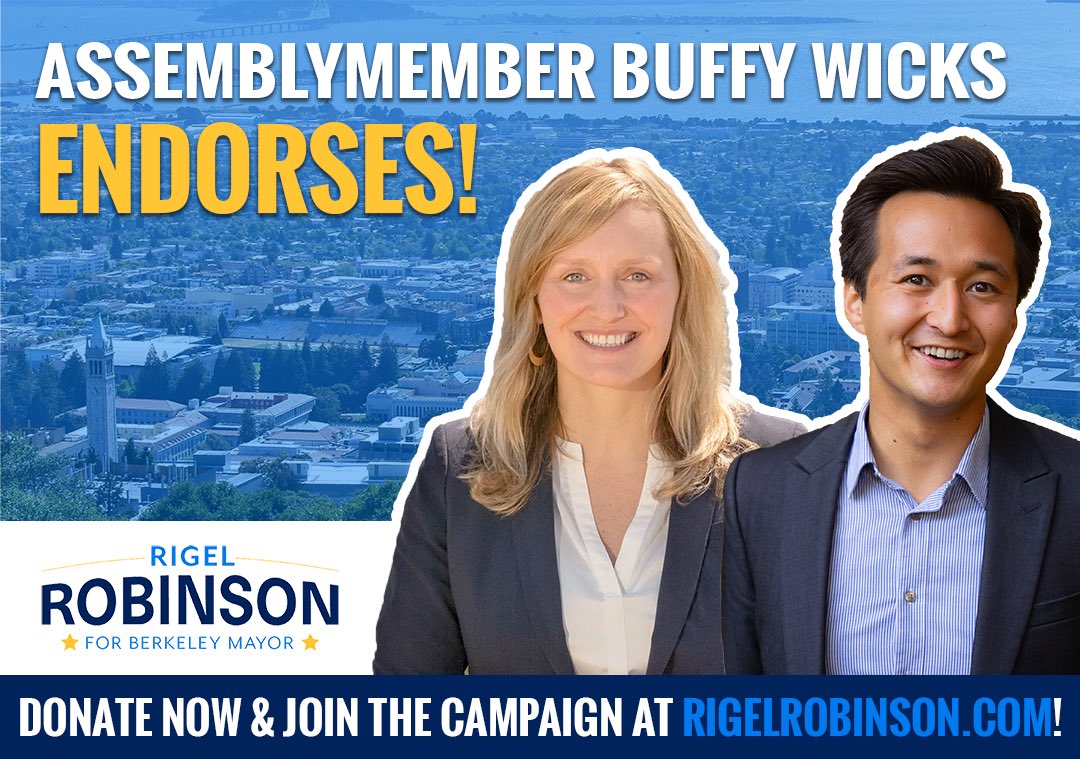 Rigel Robinson tweet media