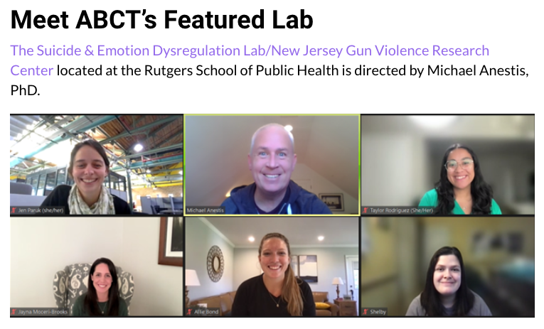 NJGVRC's tweet photo. Check out the full article  featuring the @NJGVRC and @sci_simplified in @ABCTNOW 
📑here: https://t.co/kBmhTESN5r https://t.co/ewdND2WoG4