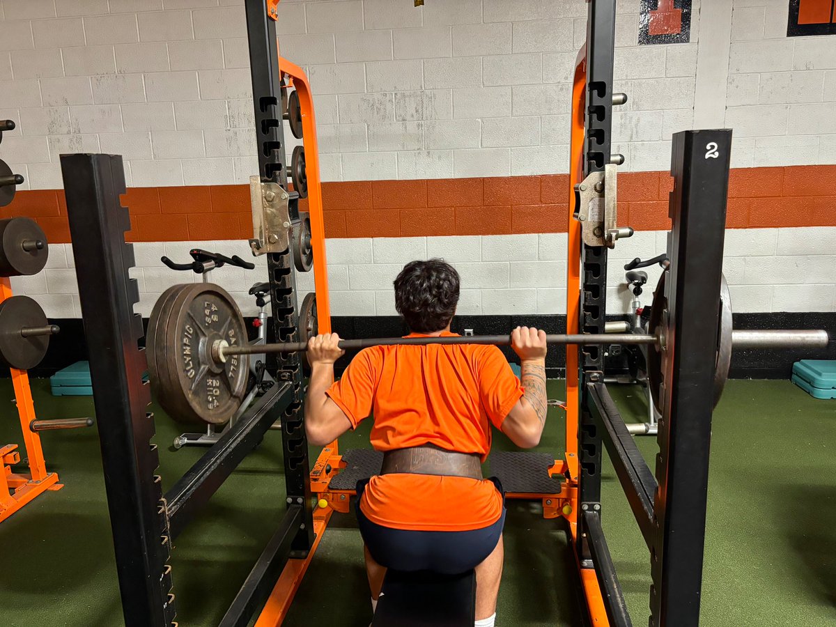 PretzelS&C tweet media