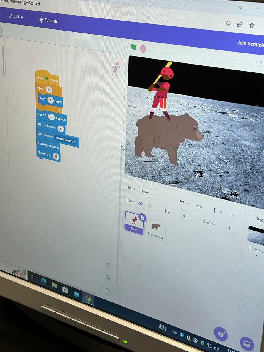SSHSICT's tweet image. S1 started their new topic Scratch this week. The department have been so impressed with their work ethic, creativity and enthusiasm. Pupils were keen to show staff some previous games they have created at our feeder primary schools #lovecoding @StStephensHS @DavidKillin