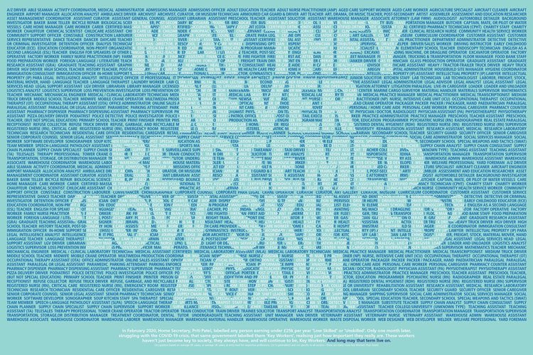 Eat Well MCR tweet media