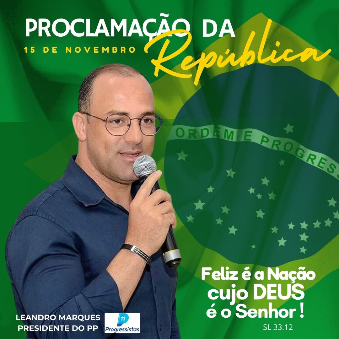 A Proclamação da República ocorreu no dia 15 de novembro de 1889. Nessa data histórica, a monarquia chegou ao fim e a Era Republicana iniciou no Brasil, instaurando o regime presidencialista.