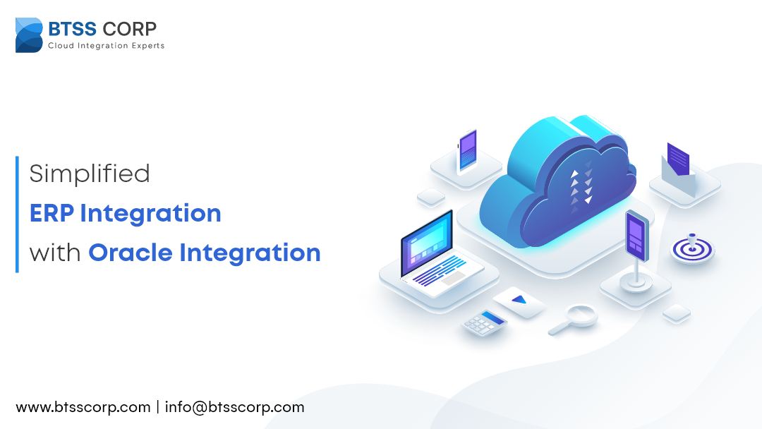 BTSSCORP's tweet photo. Simplified ERP Integration with Oracle Integration

https://t.co/75nN8AuqSY
.
.
#oracleintergrationcloud #OracleCloud  #oraclecloudinfrastructure #oraclecloudintegration #oracleconsultingservices #OracleImplementationConsultant #OracleImplementationServices https://t.co/2rCyiiQ3EE