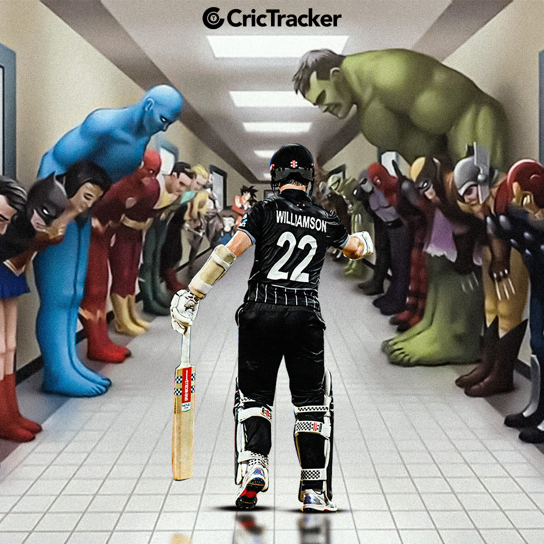 Cricketracker's tweet image. 🌟Injured in IPL 2023
🌟Dedicated himself to play the World Cup
🌟Recovered from an ACL injury
🌟Scored a fifty on return in WC 2023
🌟Got hit on the thumb
🌟Ruled out of few matches
🌟Returned again for important matches
🌟Scored a fifty in the semifinal and involved in a good…