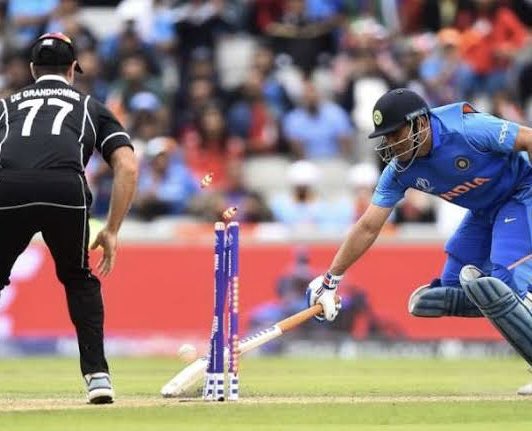 xtheogemperor's tweet photo. Kisi din ye tamasha Muskura ke hum bhi dekhenge:
#IndiaVsNewZealand https://t.co/4RNvtzr8Bj