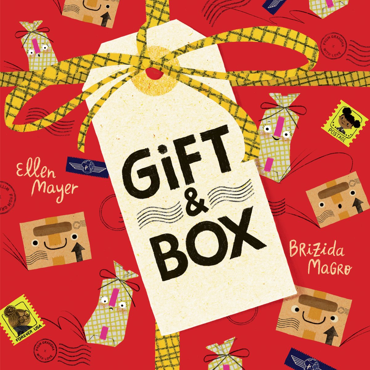 ellenmayerbooks's tweet photo. Hello, Boston area families with little ones! #picturebook #storytime #singalong #crafts on November 19 at @WhitelamBooks in #ReadingMA 📕🎶🪕🖍️ https://t.co/WUINb31RAc