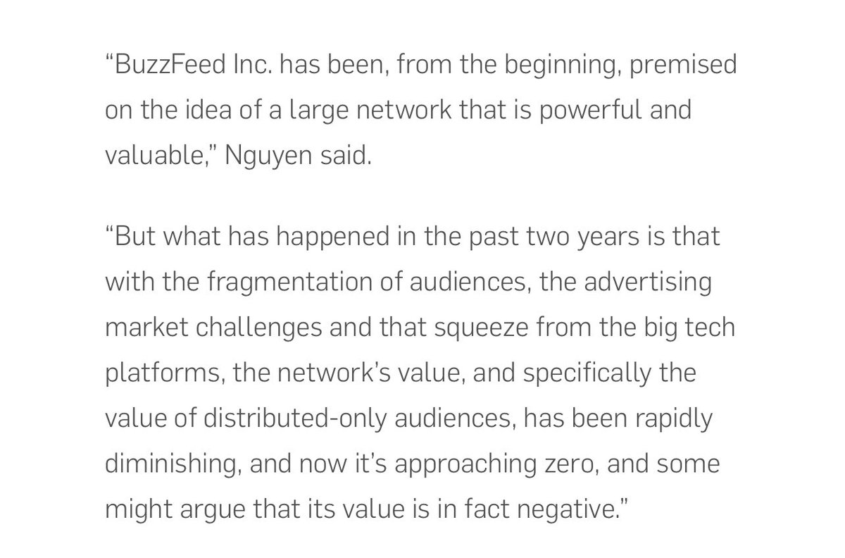 Despicable Me 4 Logo, symbol, meaning, history, PNG, brand, image size:1200x792