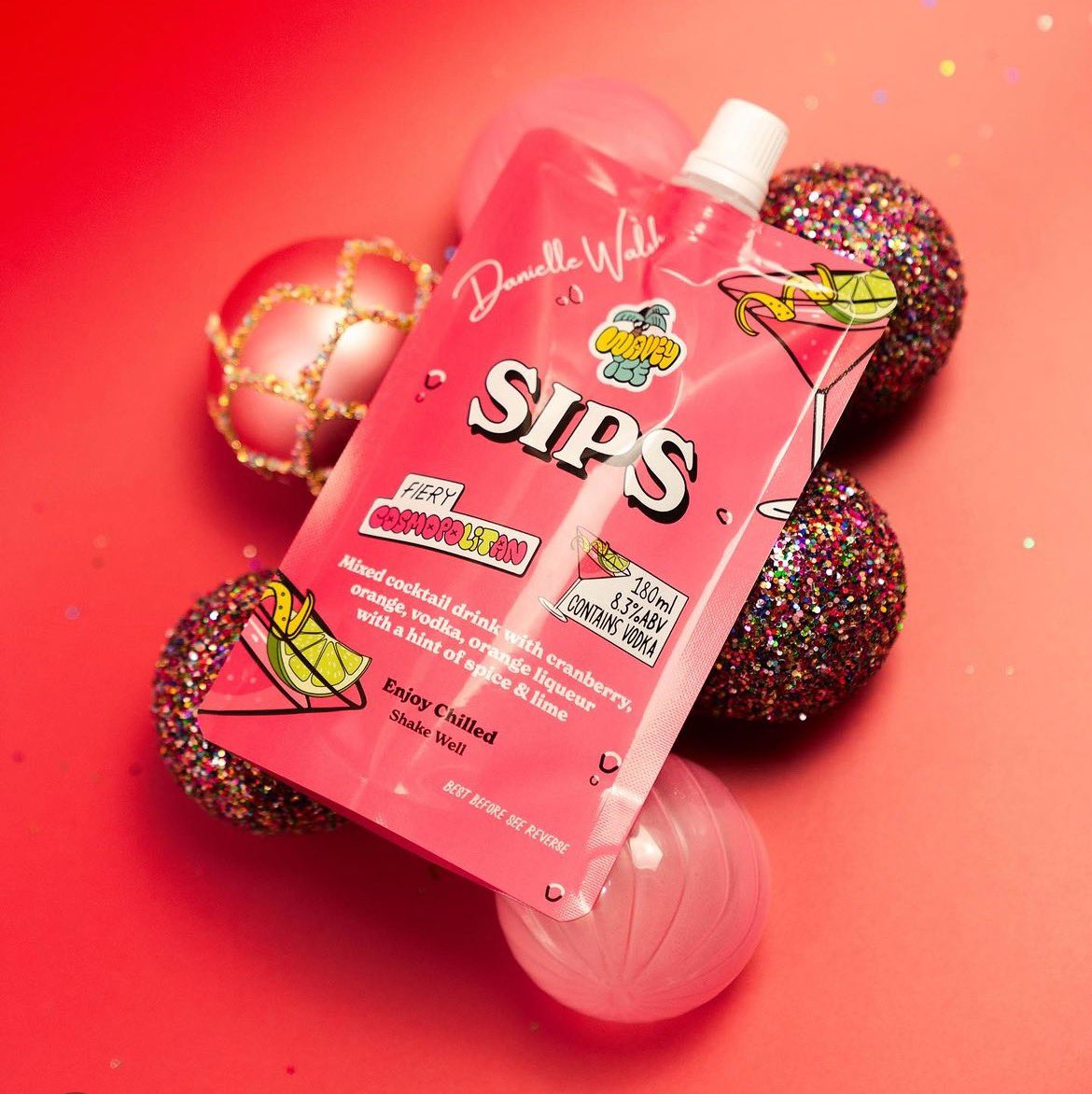 Danniwalsh123's tweet image. It’s official my fiery cosmo is now live and ready to be shipped 😍🙌 #letsgetlit  unreal waveyice.com/products/fiery…