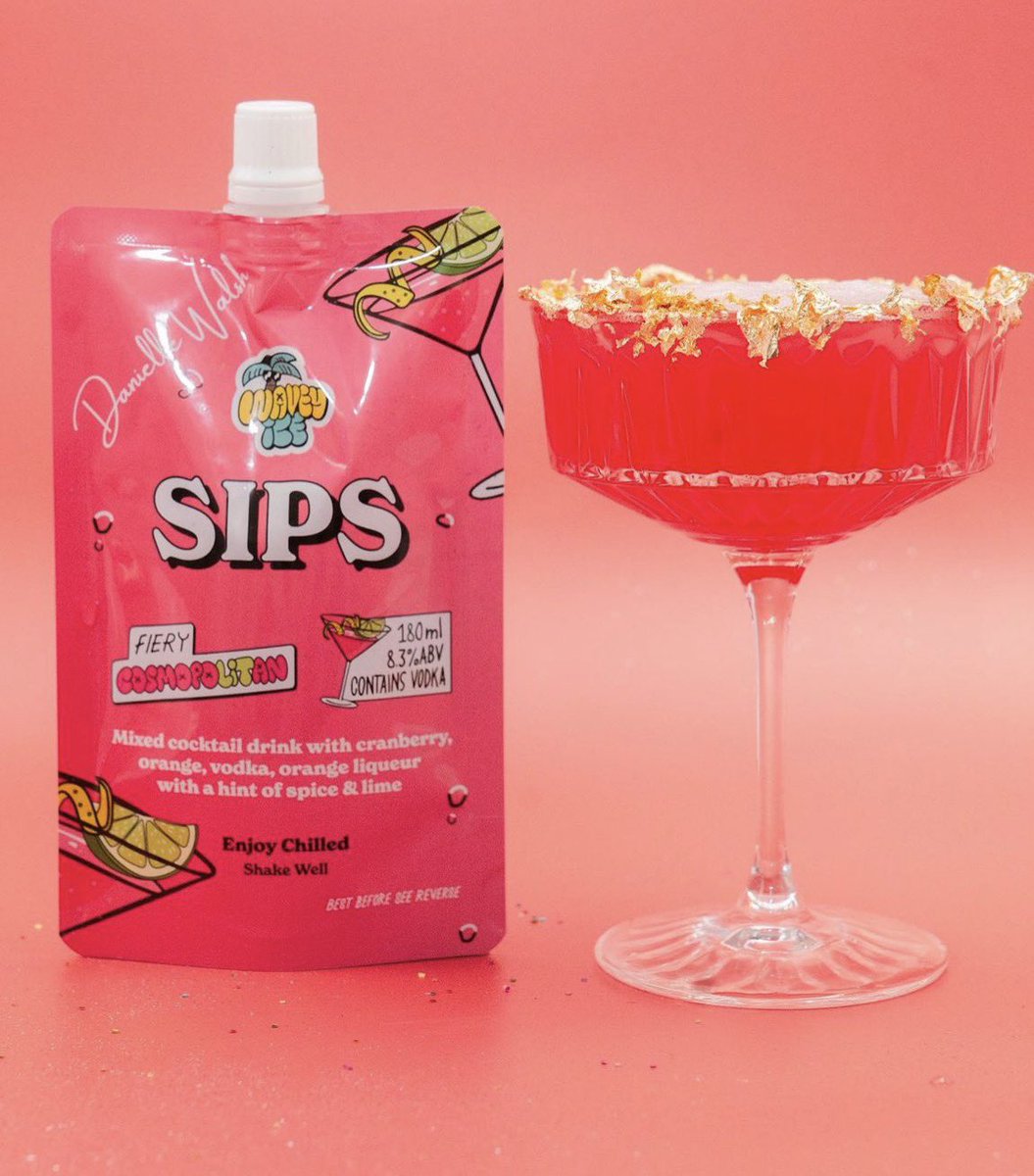 Danniwalsh123's tweet image. It’s official my fiery cosmo is now live and ready to be shipped 😍🙌 #letsgetlit  unreal waveyice.com/products/fiery…