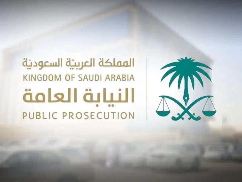 الأكثر تأثيرا tweet media
