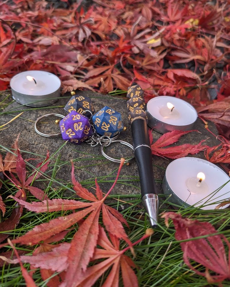 DiceyDelightsUK tweet media