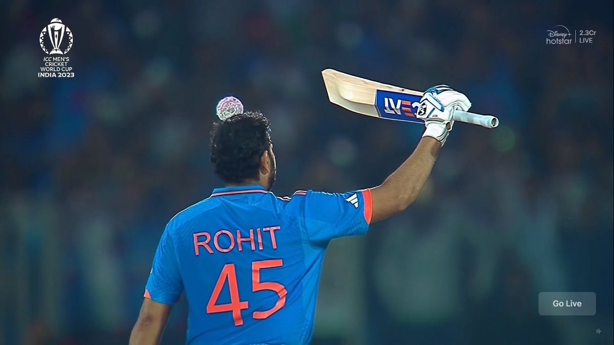 Subhash Bhargav tweet media