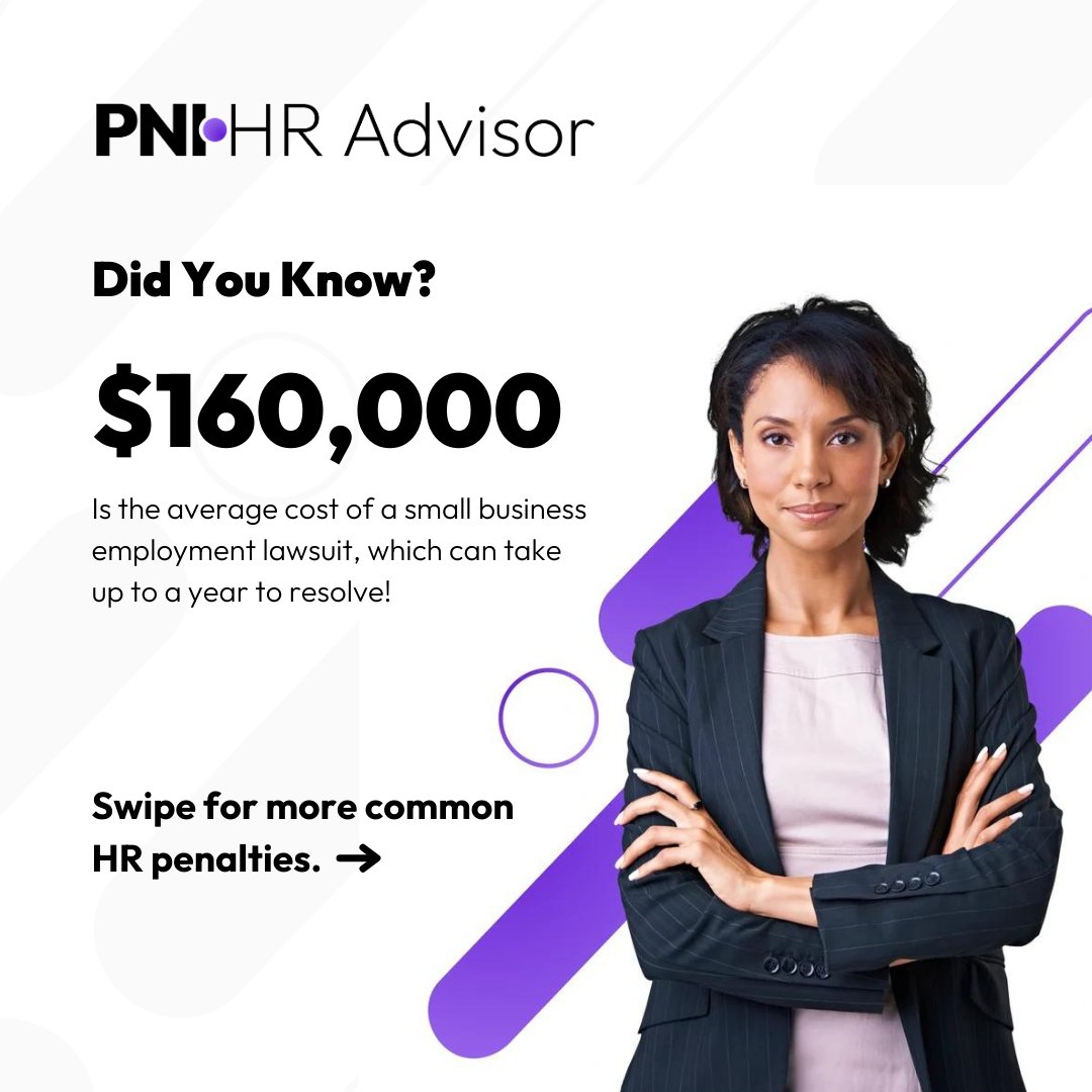 pnihcm's tweet photo. Meet HR Advisor – your compliance superhero! 💼✨

Our HR Advisor Team is like extension of your Human Resources staff. Partner up with HR Advisor to streamline your HR Operations ➡️ https://t.co/l10WDN0ZOV https://t.co/IN8lxD86Vi