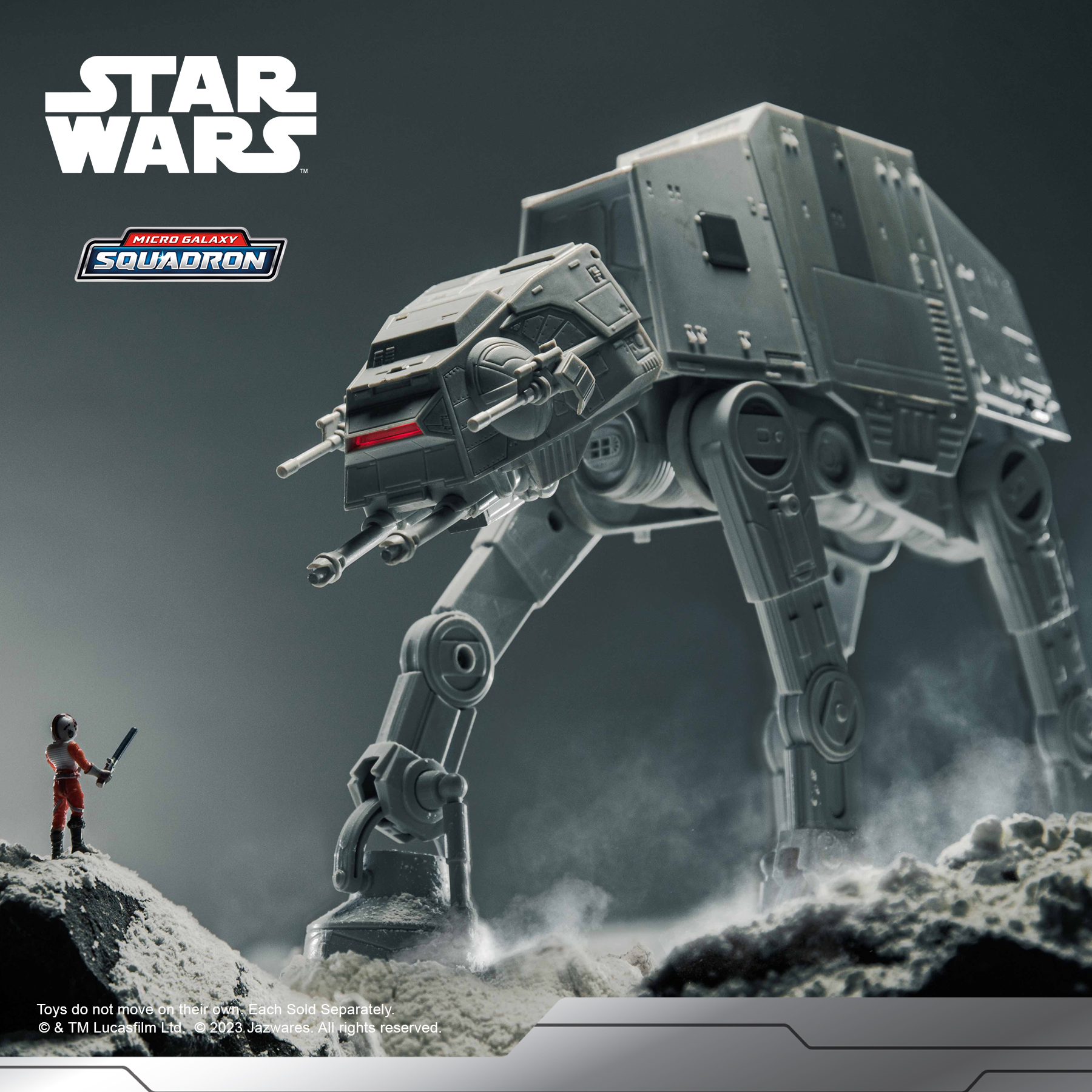 STAR WARS スターウォーズ　インペリアルAT-ATウォーカー Amazon.com: LEGO Star Wars at-at Walker 75313 Buildable