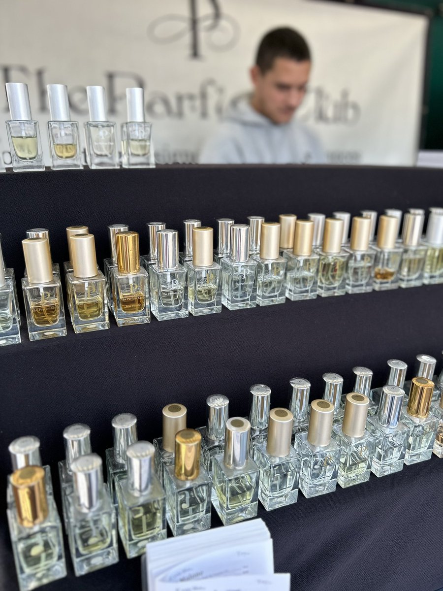 Gloucester Events tweet media