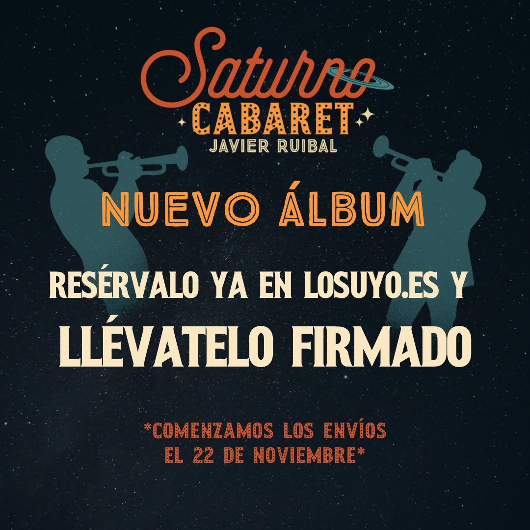 JavierRuibal's tweet photo. https://t.co/yCn4aHVqif