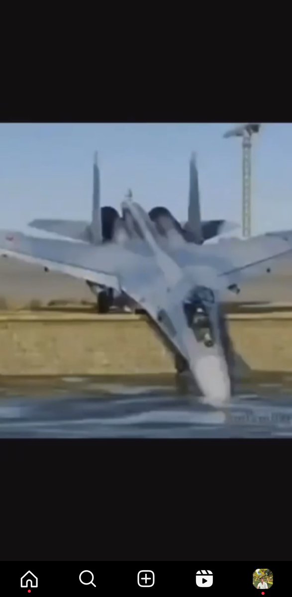 Elgün Grove 🩸 tweet media