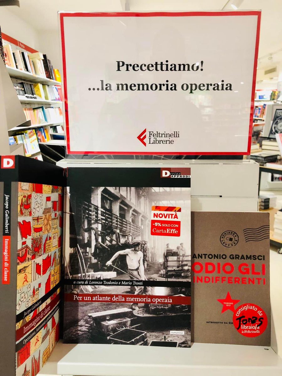 lorenzoteodonio's tweet photo. #precettazione https://t.co/2jIIYd8YmY