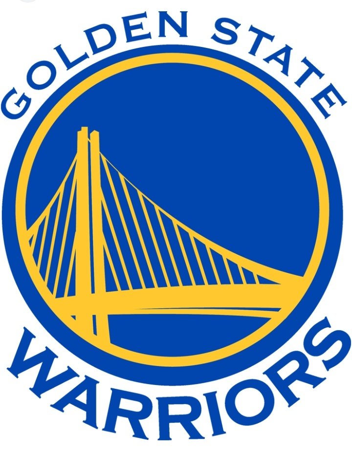 martopiaggi's tweet photo. Cuál es su franquicia de la NBA y su club de fútbol favorito? Arranco yo https://t.co/xuszebVYci