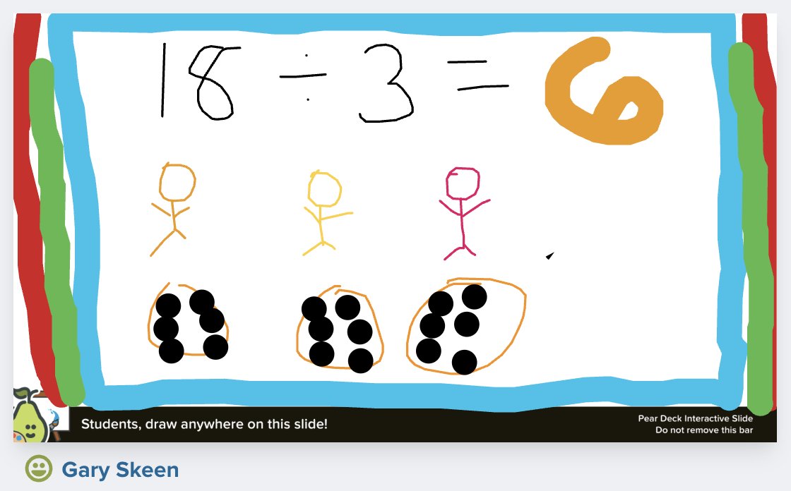 Kristen Rueb tweet media