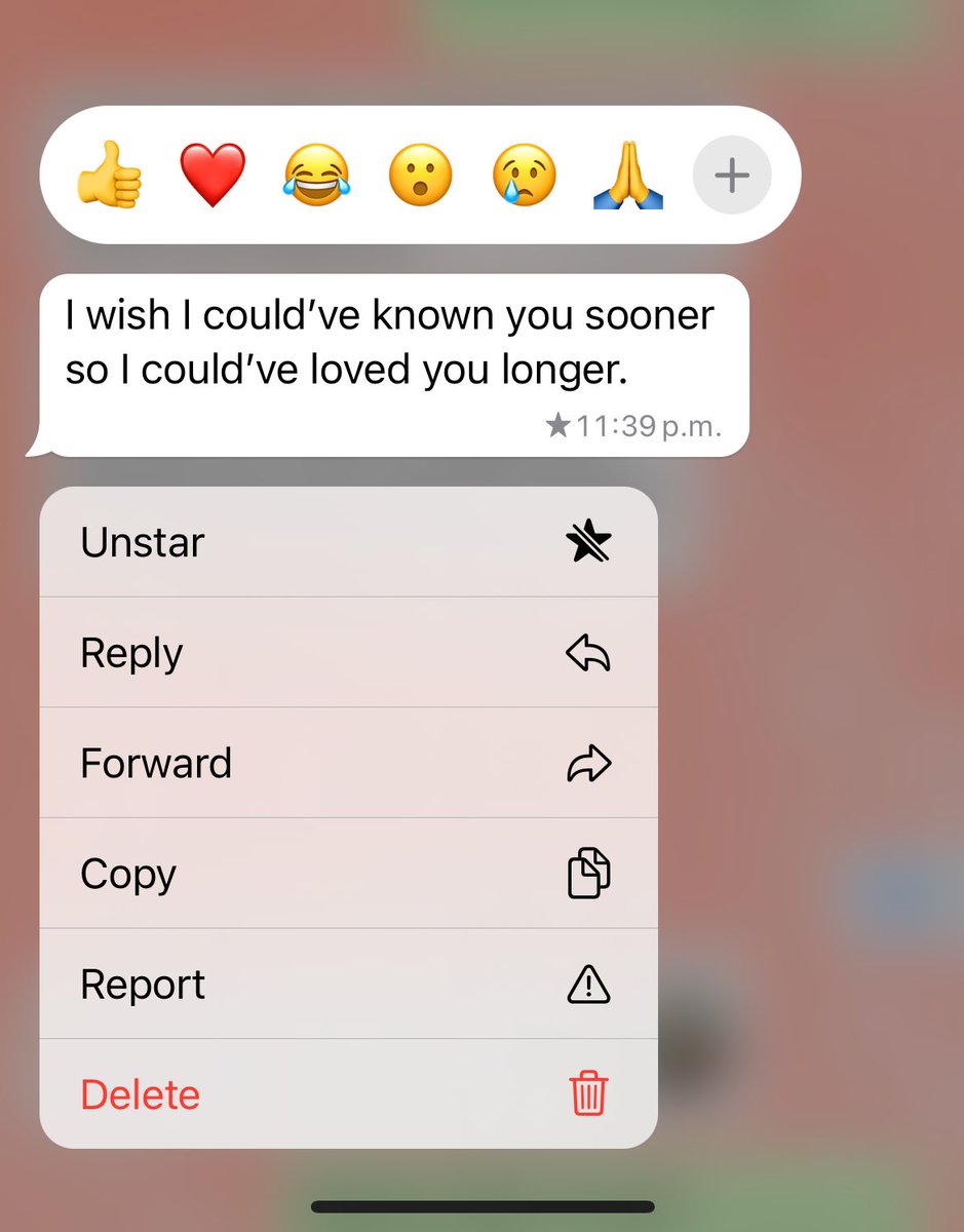 NATALIACIDF's tweet image. Justo en mi lenguaje del amor ❤️‍🩹