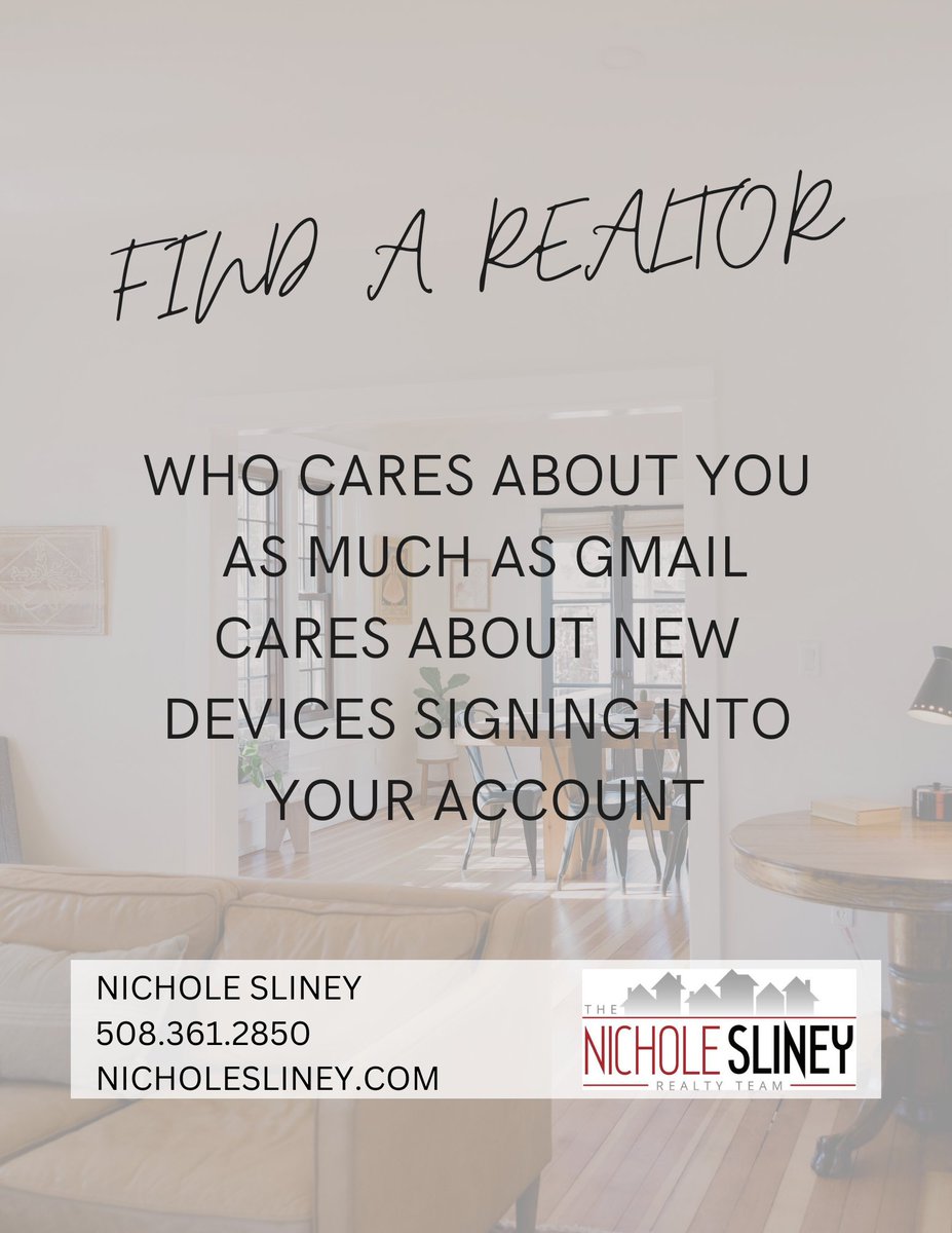Are you read to buy a home, sell a home or invest in Real Estate?📲Call Nichole today to hear how you can get started! 508.361.2850 #NSRealty #massachusettsrealestate #MArealestate #sellingmyhome #realtornearme #realestateagent #NicholeSlineyRealtyTeam #topsellingagent #NSRealty